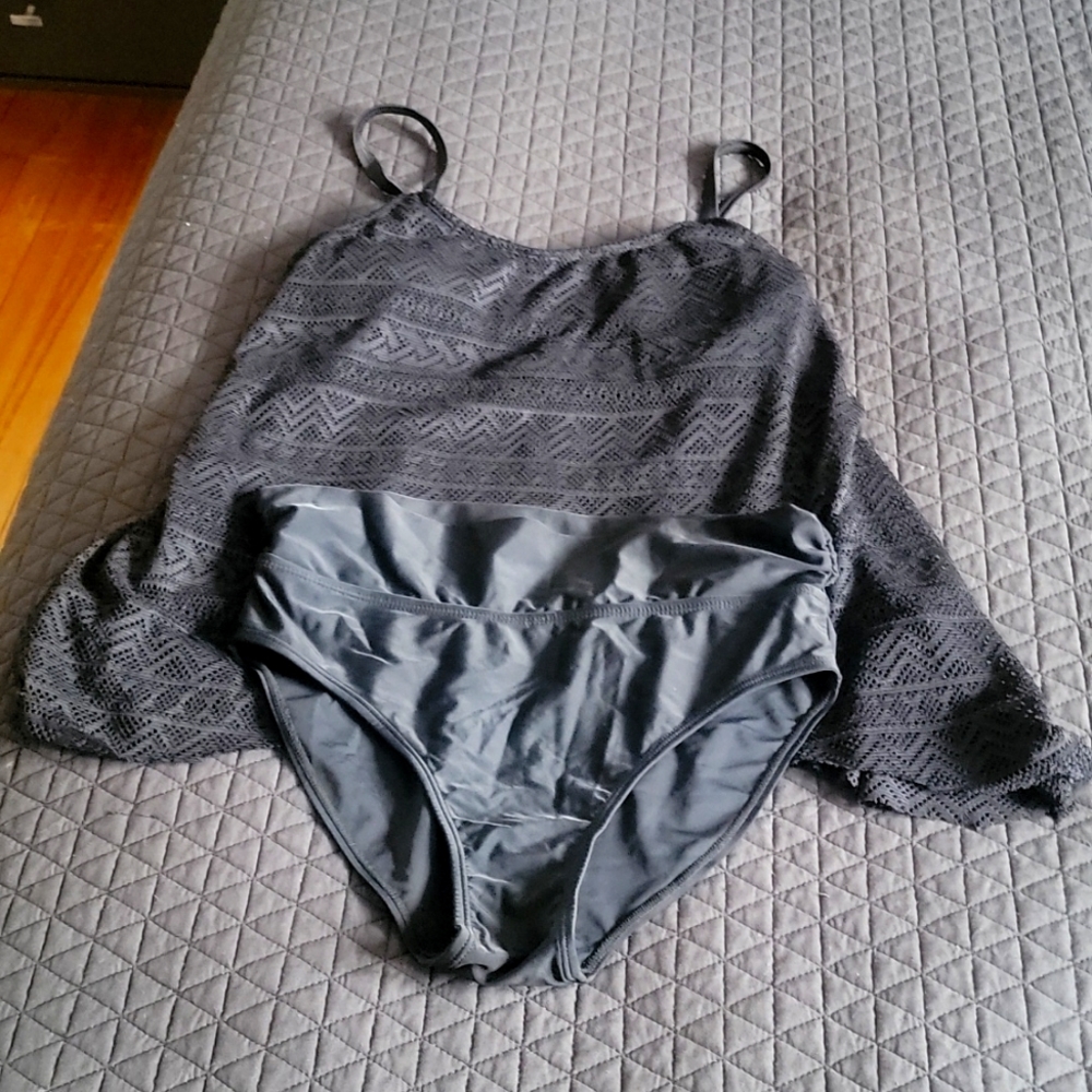 Tankini